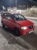 Suzuki Alto 2008 Alto