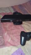 2500da Kinect xbox 360