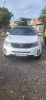 Kia Sorento 2014 Tout