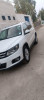 Volkswagen Tiguan 2013 Life