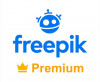 Freepik Premium 