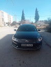 Volkswagen Passat 2014 R Line