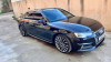 Audi A4 2016 S Line +