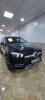 Mercedes GLE 2019 AMG Line +