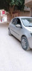 Renault Clio 3 2011 Clio 3