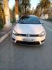 Volkswagen Golf 7 2014 R line