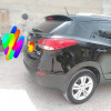 Hyundai Tucson 2011 Tucson