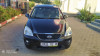 Kia Carens 2012 7 place