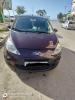 Ford Ka 2012 Ka