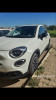 Fiat 500x 2024 Club