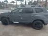 Dacia Duster 2025 Gold