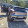 Renault Renault Captur 2023 Captur