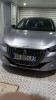 Peugeot 208 2022 Allure