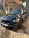 BMW X1 2010 Pack M