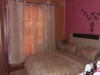 Vente Appartement F3 Oum El Bouaghi Ain beida