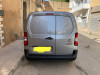 Fiat Doblo 2023 