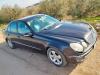 Mercedes CL 2003 CL