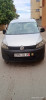 Volkswagen Caddy 2014 