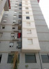 Vente Appartement F4 Oran Bir el djir