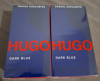 Hugo Boss Dark Blue 75 ml EDT