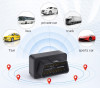 GPS Trackeur de voiture+alarm 2en1 جهاز تتبع السيارة GPS TRACKER,Traceur GPS abonnement gratuite