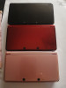 3DS Flacher SD 32GB