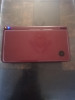 Nintendo Dsi XL 