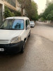 Citroen Berlingo 2008 