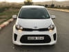 Kia Picanto 2019 LX Start