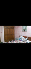 Location Appartement F02 Alger Alger centre