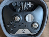 Manette Xbox One Elite Wireless