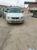 Hyundai Accent 2008 GLS