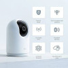 Camera mi 360 2k pro