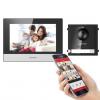 Videophone ip