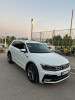 Volkswagen Tiguan 2016 R Line