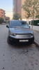 Fiat Doblo 2024 