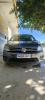 Volkswagen Caddy 2018 Caddy