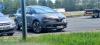 Renault Scenic 2022 Scenic 4