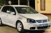 Volkswagen Golf 5 2006 