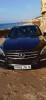 Mercedes GL 2014 GL