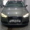 Audi A3 2014 S Line