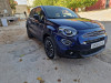 Fiat 500X 2024 CLUB