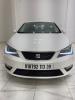 Seat Ibiza 2013 Ibiza