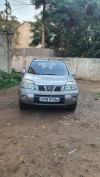 Nissan X Trail 2007 X Trail