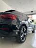 Audi Q3 2024 S line