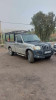 Mahindra Scorpio 2010 