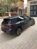 Volkswagen Golf 8 2022 Life + full options