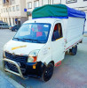 DFSK Mini Truck 2013 2.80