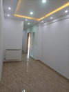 Vente Appartement F4 Oran Bir el djir