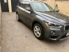 BMW X1 2017 X Line